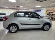 Swift Dzire ZDI