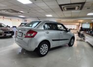 Swift Dzire ZDI