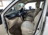 Swift Dzire ZDI