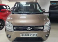 WagonR ZXI 1.2L