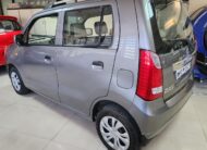 WAGONR VXI