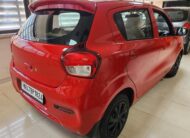CELERIO VXI GREEN