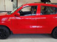 CELERIO VXI GREEN