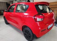 CELERIO VXI GREEN