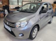 CELERIO VXI GREEN