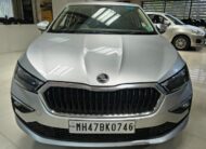 SLAVIA AMBITION 1.0 TSI AT