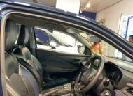 BALENO DELTA CNG