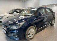 BALENO DELTA CNG