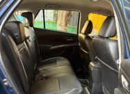 SCROSS SMART HYBRID ZEA