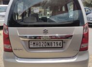 WAGONR LXI