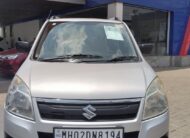 WAGONR LXI