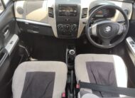 WAGONR LXI