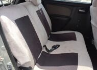 WAGONR LXI