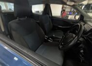 BALENO DELTA P