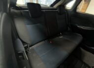 BALENO DELTA P