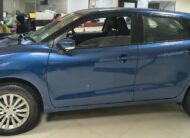 BALENO DELTA P