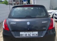 Swift-VXI