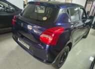 Swift-VXI