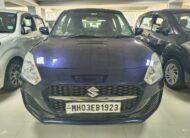 Swift-VXI