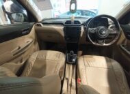 NEW DZIRE ZXI AGS