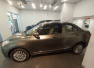 NEW DZIRE ZXI AGS