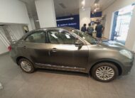 NEW DZIRE ZXI AGS