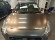 NEW DZIRE ZXI AGS