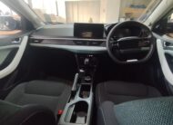 TATA NEXON CRTV+PMT
