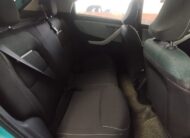 TATA NEXON CRTV+PMT
