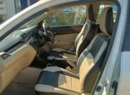 SWIFT DZIRE VXI