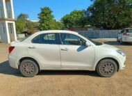 SWIFT DZIRE VXI