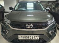 NEXON XM RTN