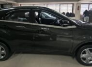 NEXON XM RTN