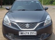 BALENO ZETA
