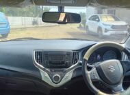 BALENO ZETA