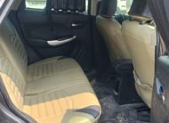 BALENO ZETA