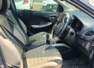 BALENO ZETA