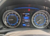 BALENO ZETA