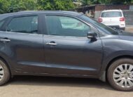 BALENO ZETA