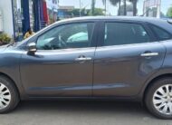 BALENO ZETA