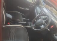 BALENO ALPHA