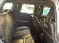 BREEZA LXI CNG