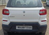 S- PRESSO VXI +