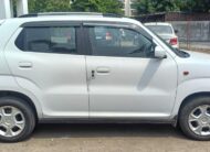 S- PRESSO VXI +