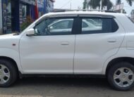 S- PRESSO VXI +