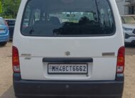 Eeco-7 Seater