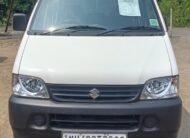 Eeco-7 Seater