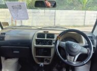 Eeco-7 Seater