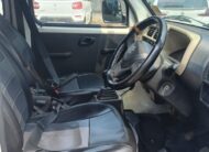 Eeco-7 Seater