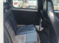 Eeco-7 Seater